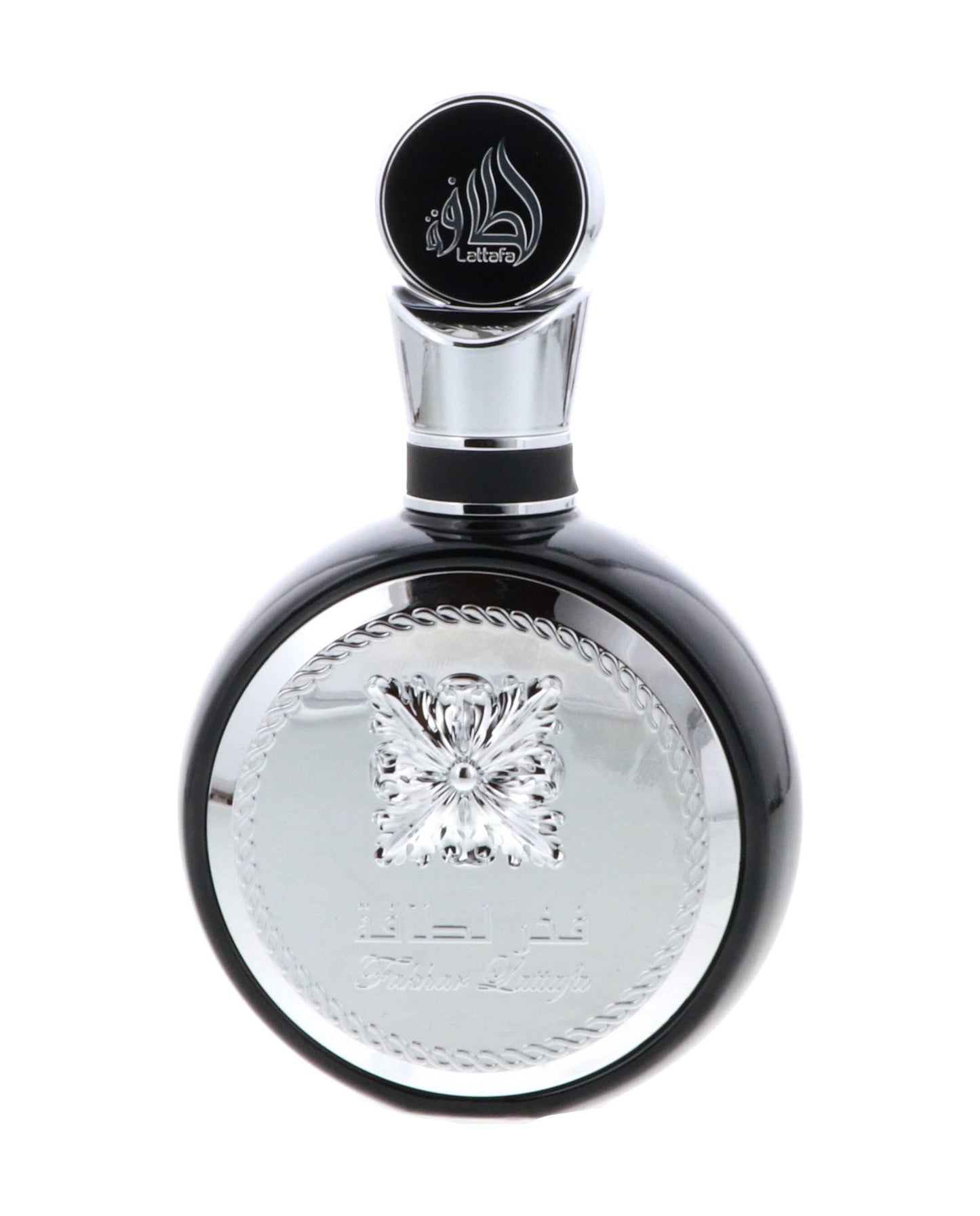 Perfumes Fakhar Men EDP - Spray Eau De Parfum 100ML (3.4 Ounce)