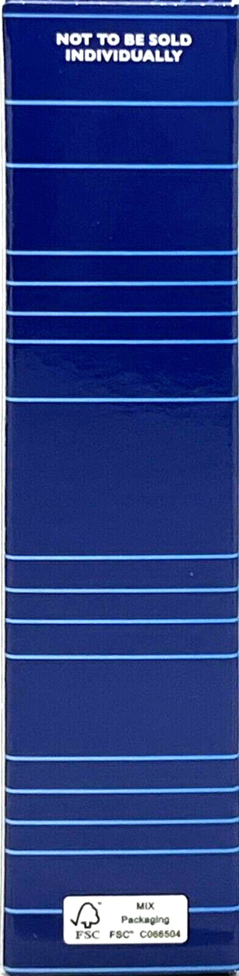 MISSONI WAVE 3 PCS GIFT SET for MEN EDT 3.4 Oz, PEN, SHOWER GEL BRAND NEW!