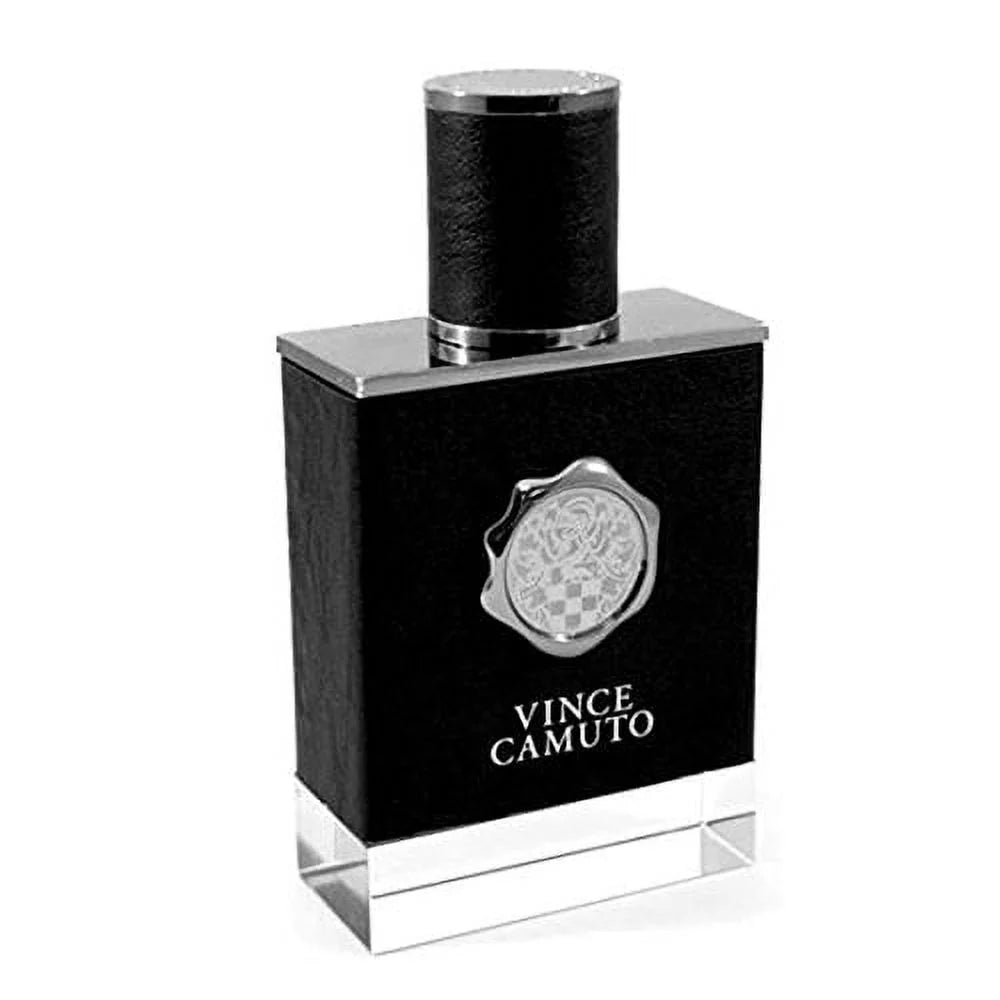 for Men 3.4 Ounce EDT Spray by