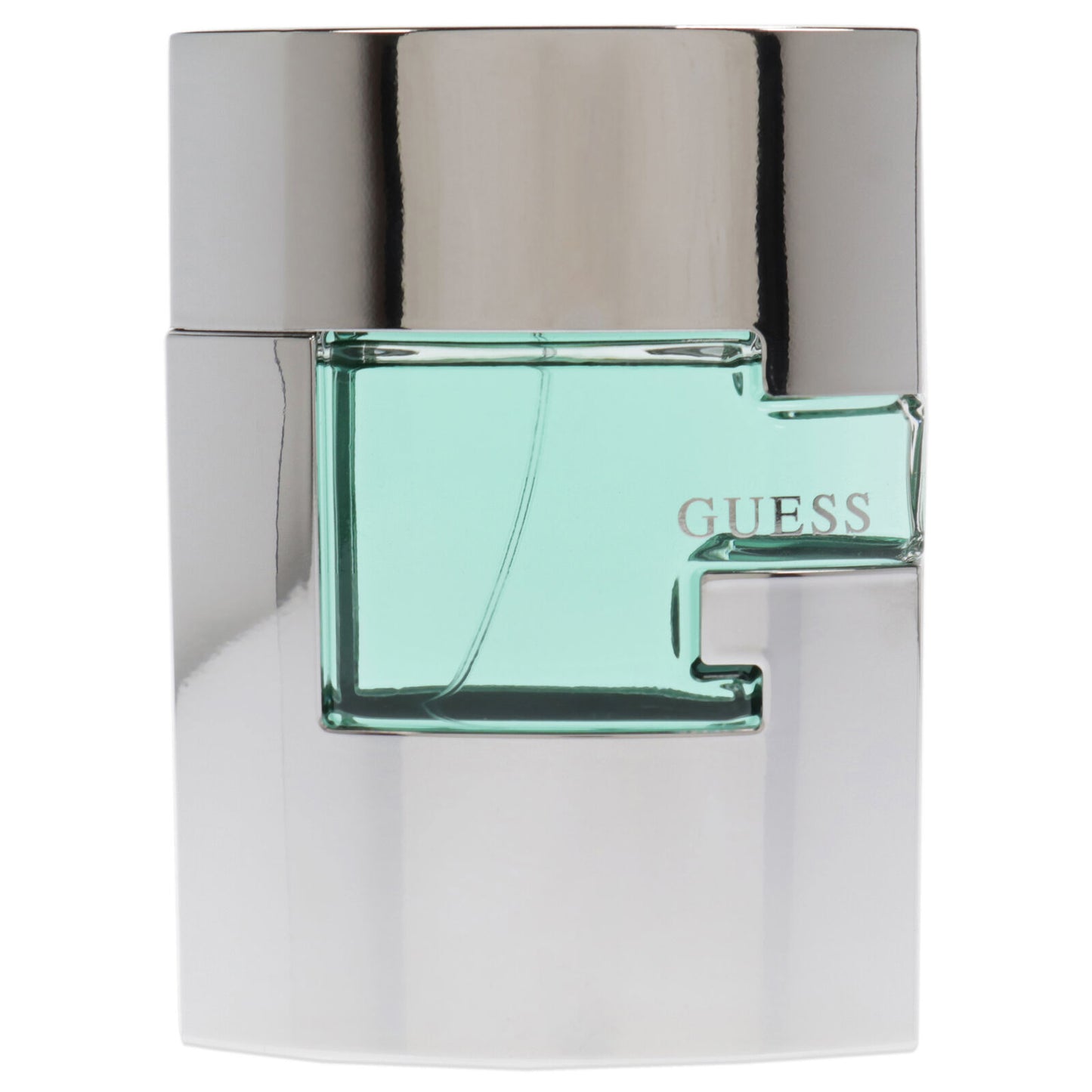 Guess by Guess for Men - 5.1 Oz EDT Spray