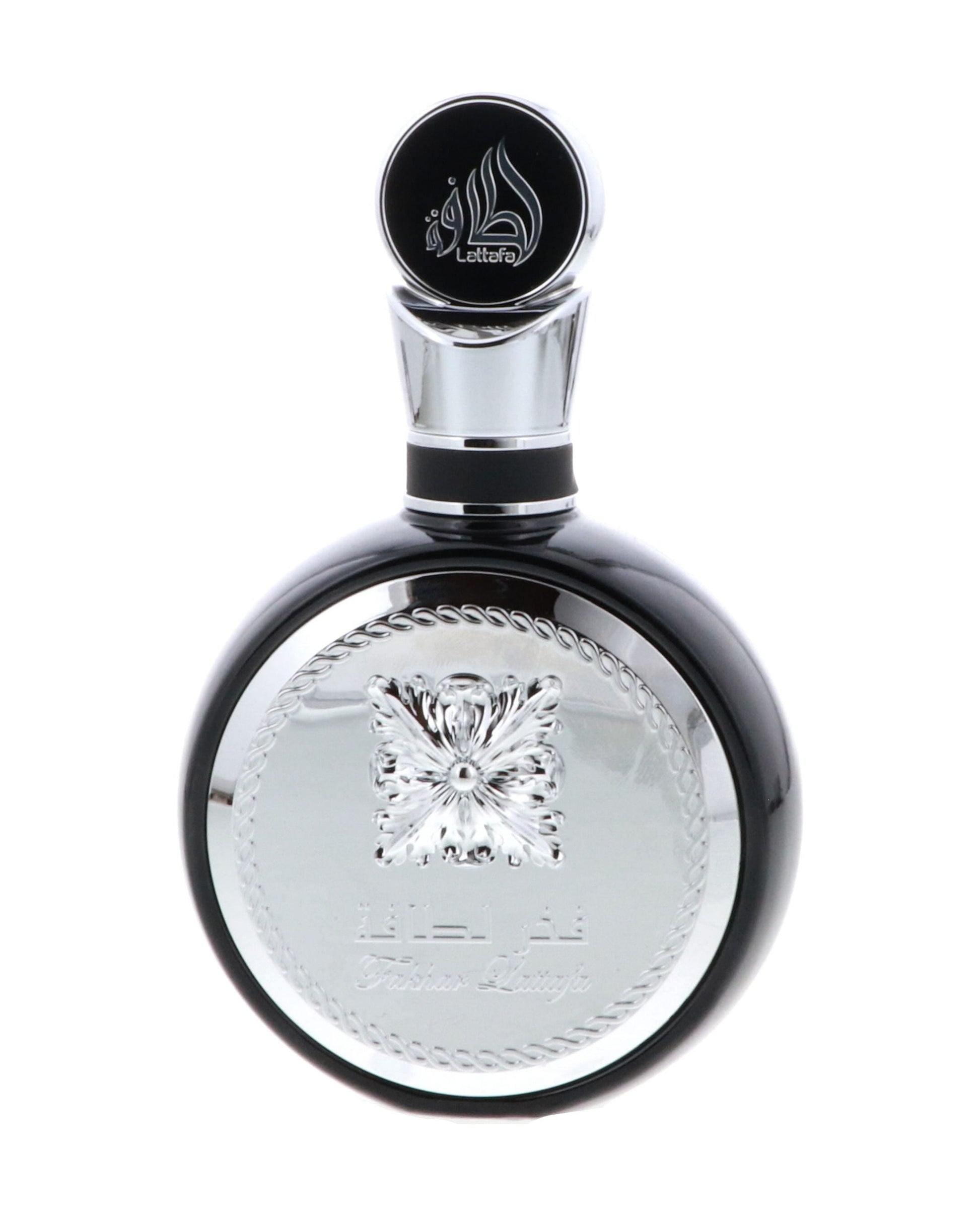 Perfumes Fakhar Men EDP - Spray Eau De Parfum 100ML (3.4 Ounce)