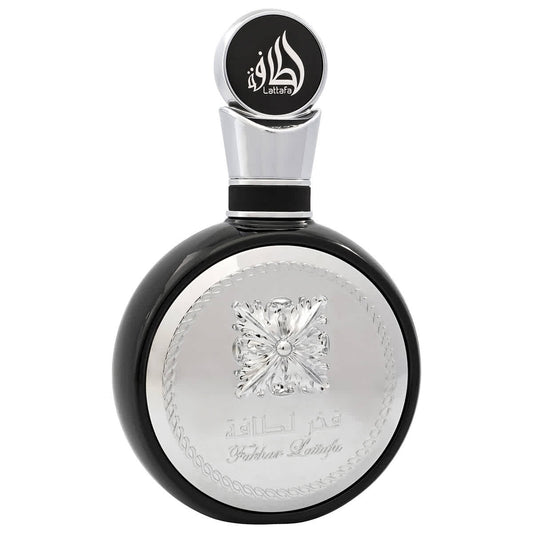 Fakhar EDP Spray 3.4 Oz for Men