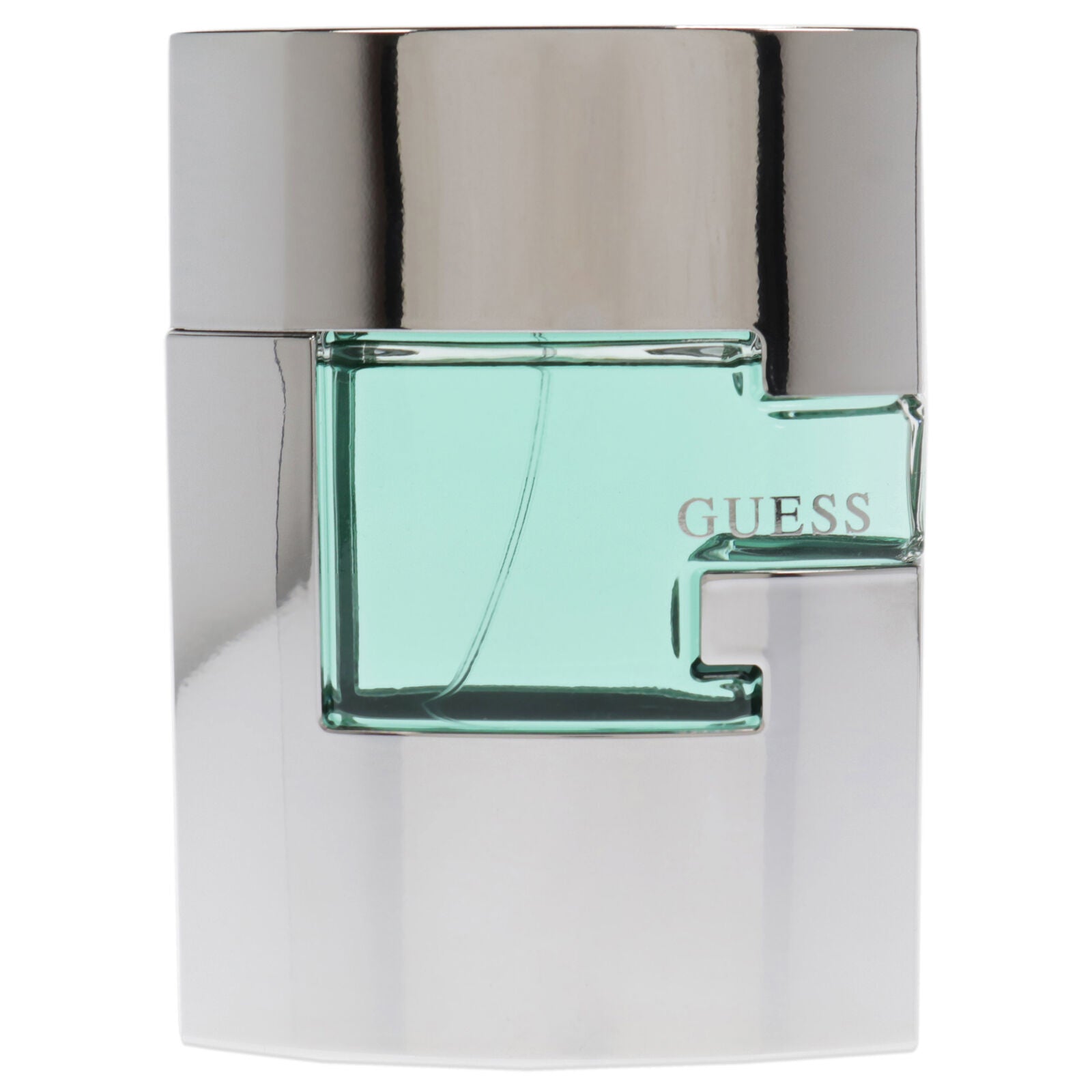 Guess by Guess for Men - 5.1 Oz EDT Spray